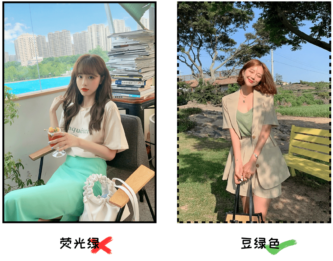 娜娜|王源终于认定欧阳娜娜,公开表白太甜了!