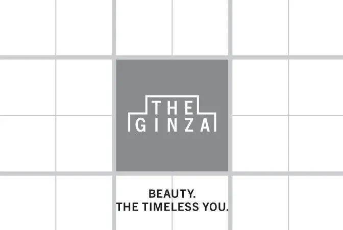 肌肤|女生30+,真正的极简护肤是“量身定制”!