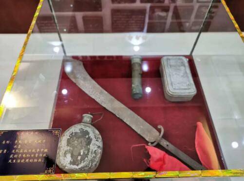 胜利|纪念抗战胜利75周年！那些不能忘却的抗战记忆