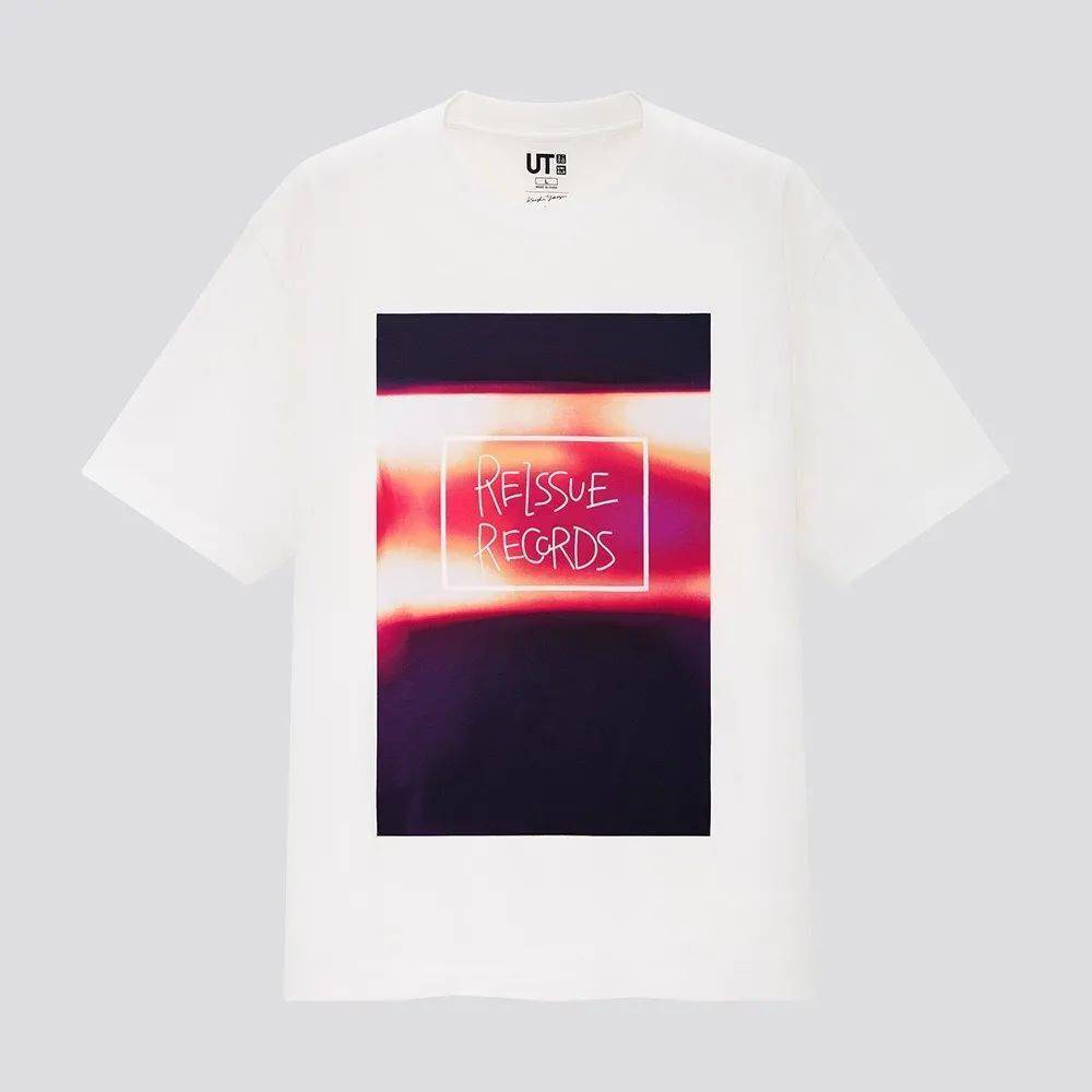 品牌|为什么优衣库这么丑，还能被疯抢？