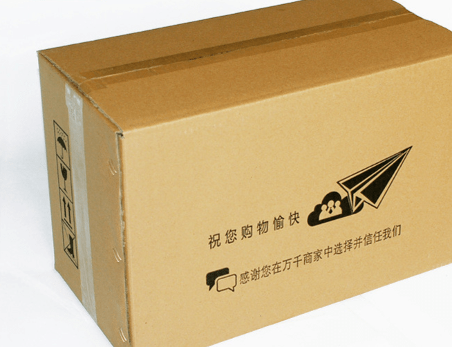 用什么方法可以去除胶印 a41b181d0d9f40128b01051f35689d6b.png