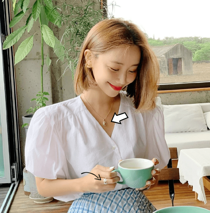 娜娜|王源终于认定欧阳娜娜,公开表白太甜了!