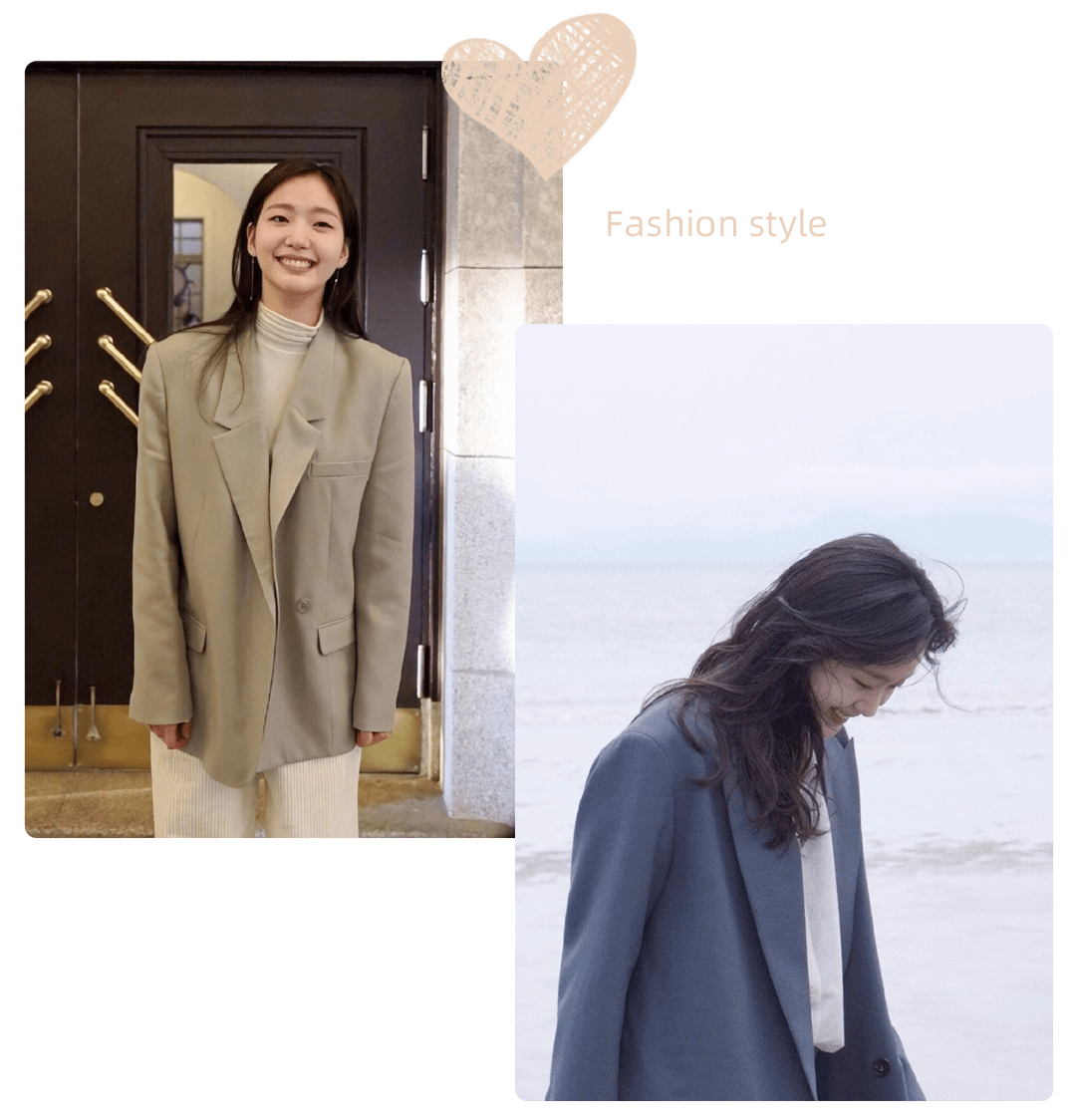 娜娜|王源终于认定欧阳娜娜,公开表白太甜了!