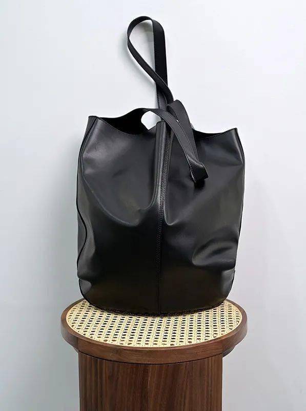 Minkoff|连老佛爷都夸的轻奢包袋，款式果然不输大牌