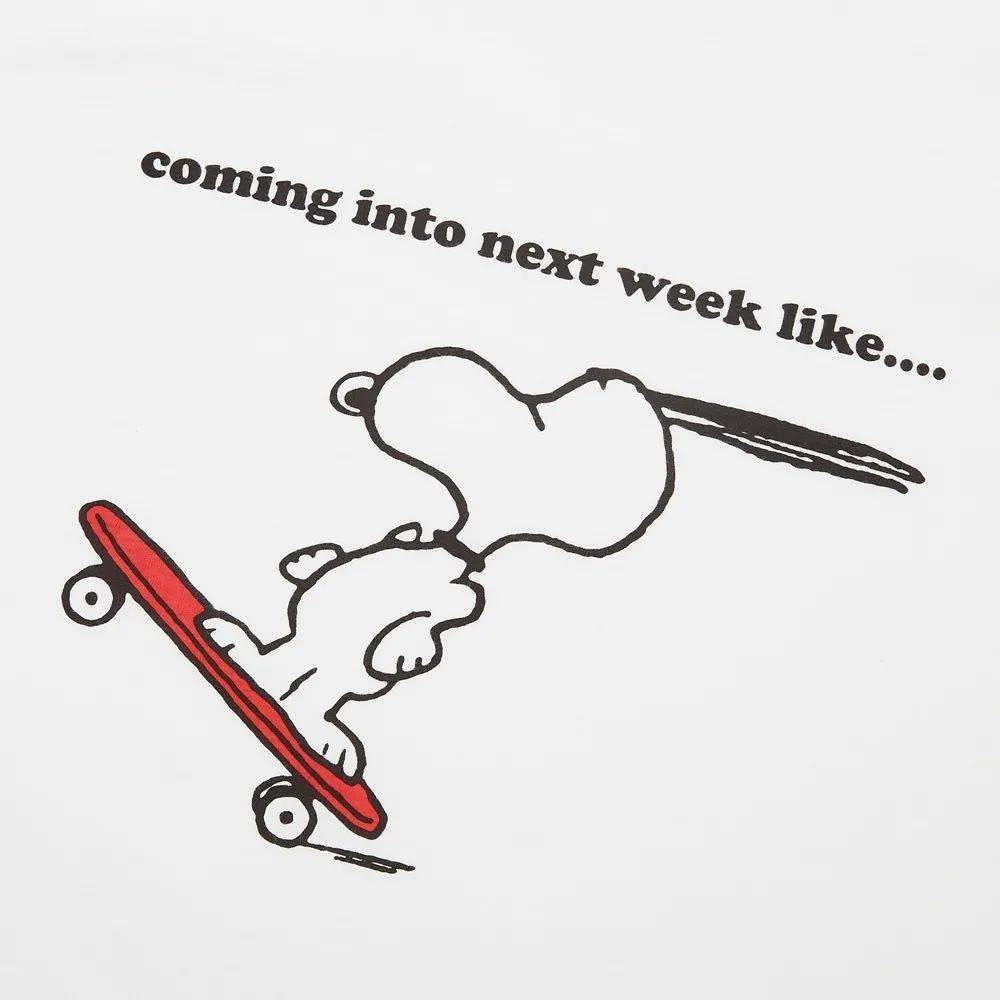 品牌|为什么优衣库这么丑，还能被疯抢？