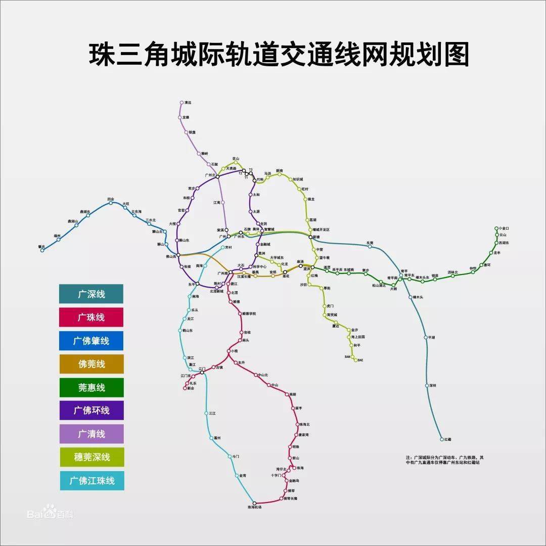 珠江百万人口城市_中国百万人口城市图(3)