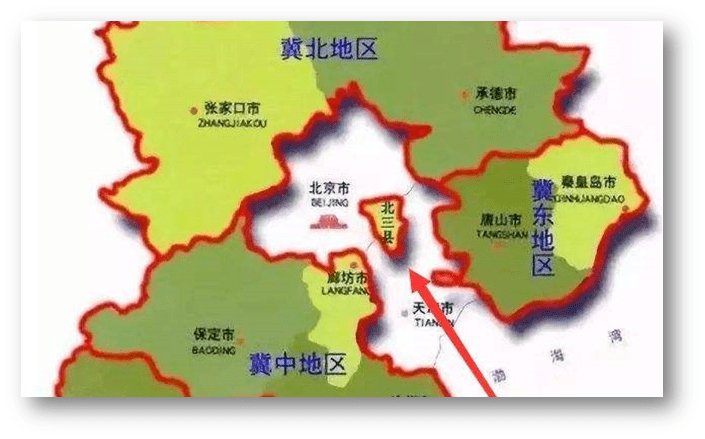 平县的人口土地面积_广东省人口和土地面积(3)