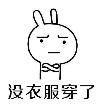 d5a4f5d6f34444dcaa09646b359a5a11.jpeg