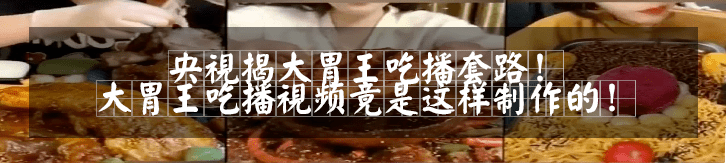 女生宿舍|当高校男生搬进了女生宿舍……