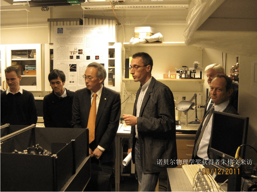 职业|我为什么反对把大学办成职业技校，或只培养学者的象牙塔