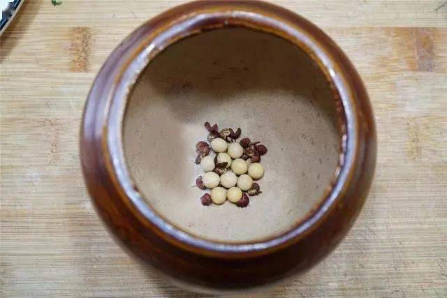 什么样的猪油香 e3be6210d252488297cebf12b806340c.jpeg