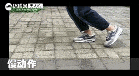 云台|你也能拍希区柯克变焦！深度评测大疆OM 4手机云台，提升不止磁吸快拆