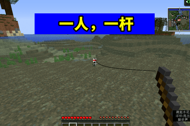 ea558ce47b9a43feac518b87c4de18c8.png