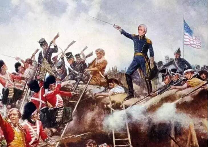 风暴|邮寄投票成了风暴眼，特朗普的神操作会将美国带往何方？