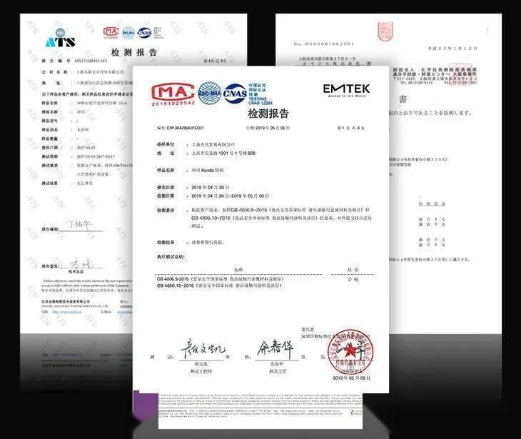 神田|这款“明星铁锅”，轻、薄、不易生锈，真的名不虚传！