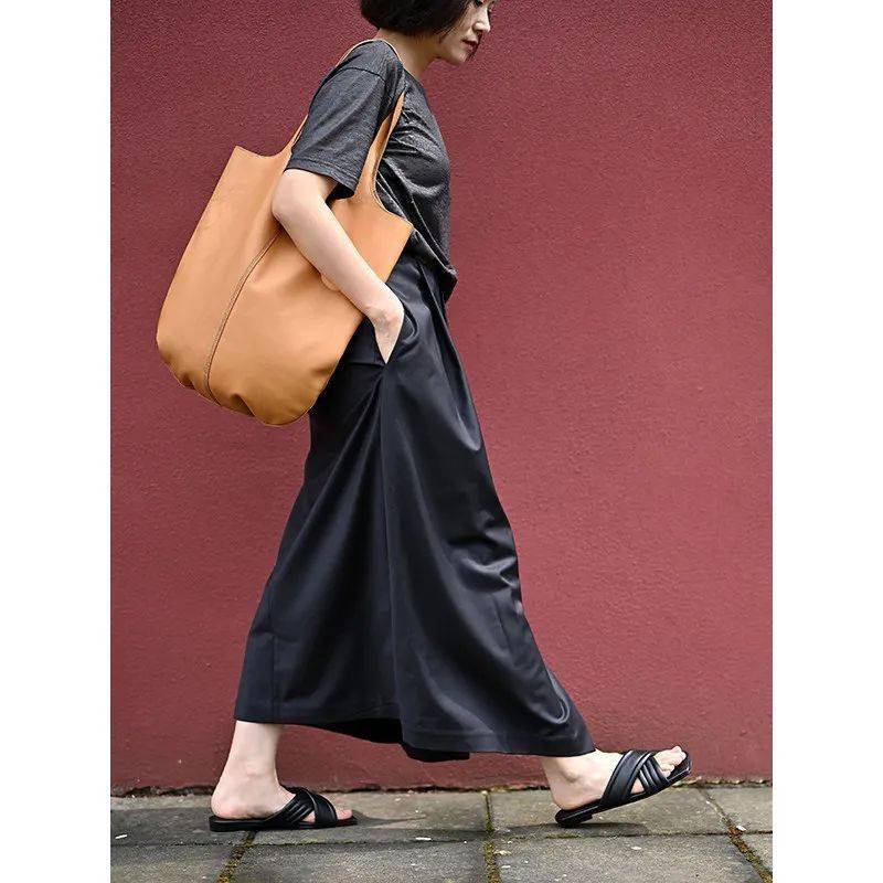 Minkoff|连老佛爷都夸的轻奢包袋，款式果然不输大牌