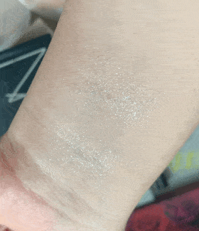 心机|女明星的妆容心机，被杭州姑娘扒了，用得好就像打了100只玻尿酸