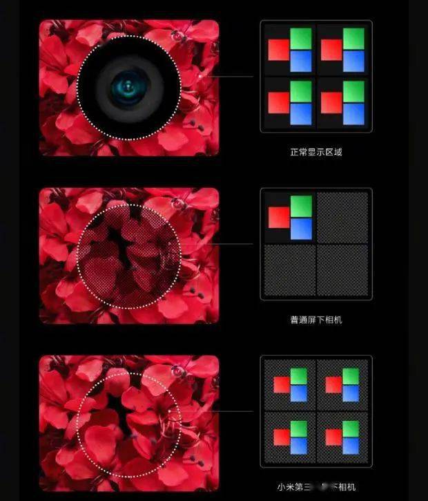 时代|四分天下时代来临，国产手机还能走多远？