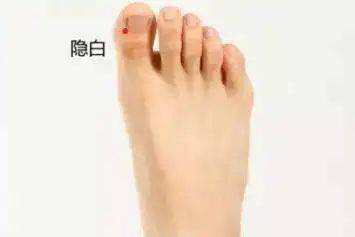 16f63a82b01047e78cbecbe3bf3d4167.jpeg