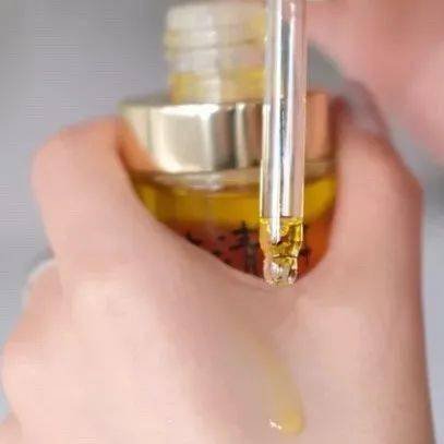 cr|便宜没好货?大牌才更香?我要替护肤国货委屈死了!