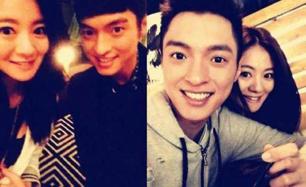 团体|帅气牙医突然火了！当年偶像团体已物是人非