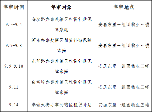 2e78fec3486b4f10a3f1332c7de3b359.png
