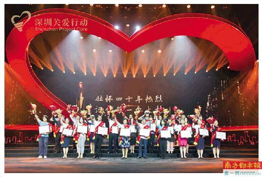 深圳2020 gdp十大_深圳地铁线路图2020(3)