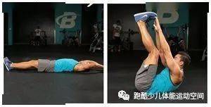 35f222bcf2b84c70b2355b67b0b36529.jpeg
