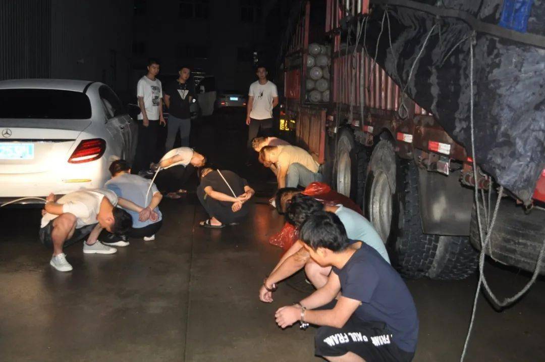 桐城2020年3月份GDP_桐城师范高等专科学校