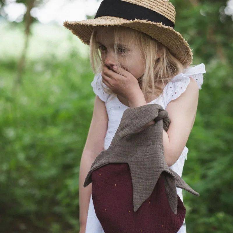 发夹|奇迹颈颈装备之配饰篇