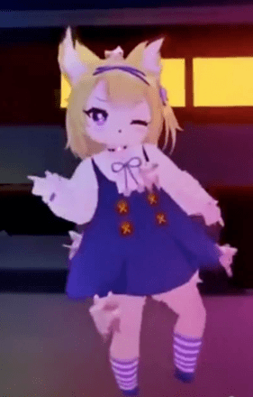50628f9b84c345ecb2e6ccdc2be4f8bf.png