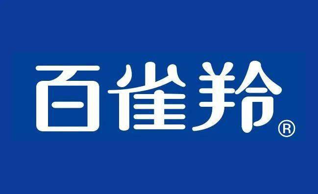 cr|便宜没好货?大牌才更香?我要替护肤国货委屈死了!