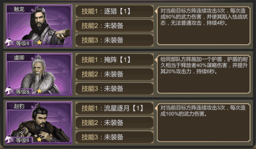 7671b410b5624436a40f683cf7c27a27.png