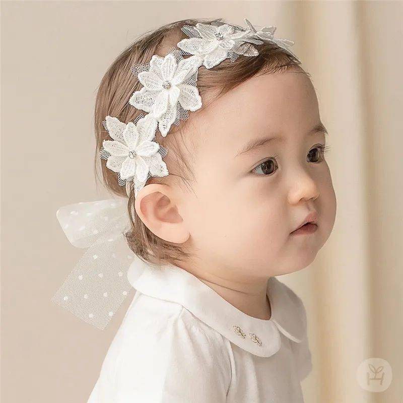 发夹|奇迹颈颈装备之配饰篇