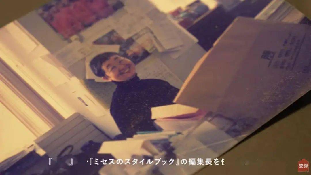 生活|73岁日本李子柒从时尚编辑变身乡村主妇，她把生活过成了宫崎骏的漫画