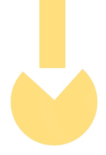 镜片|99元配防蓝光镜，告别“土黑框”和“啤酒瓶底”，高度近视应该这样挑眼镜！