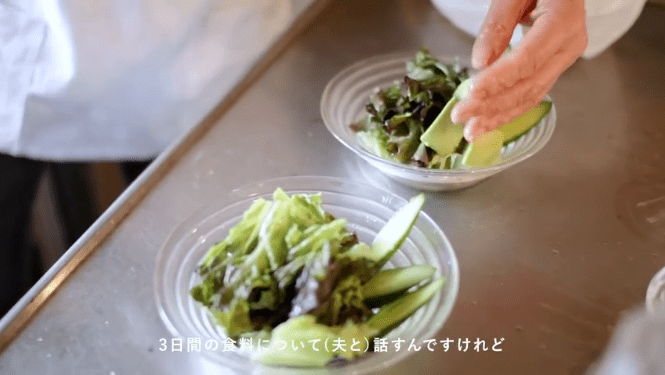 生活|73岁日本李子柒从时尚编辑变身乡村主妇，她把生活过成了宫崎骏的漫画