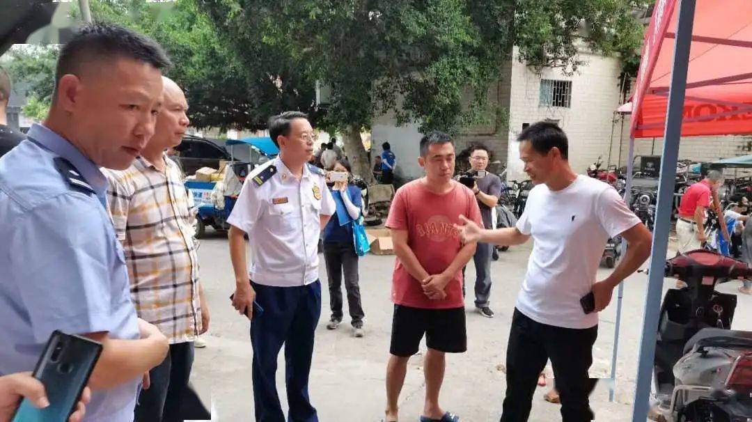 麻章镇多少人口_麻章镇梁忠兴(2)
