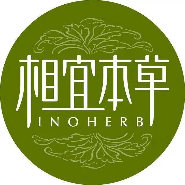 cr|便宜没好货?大牌才更香?我要替护肤国货委屈死了!