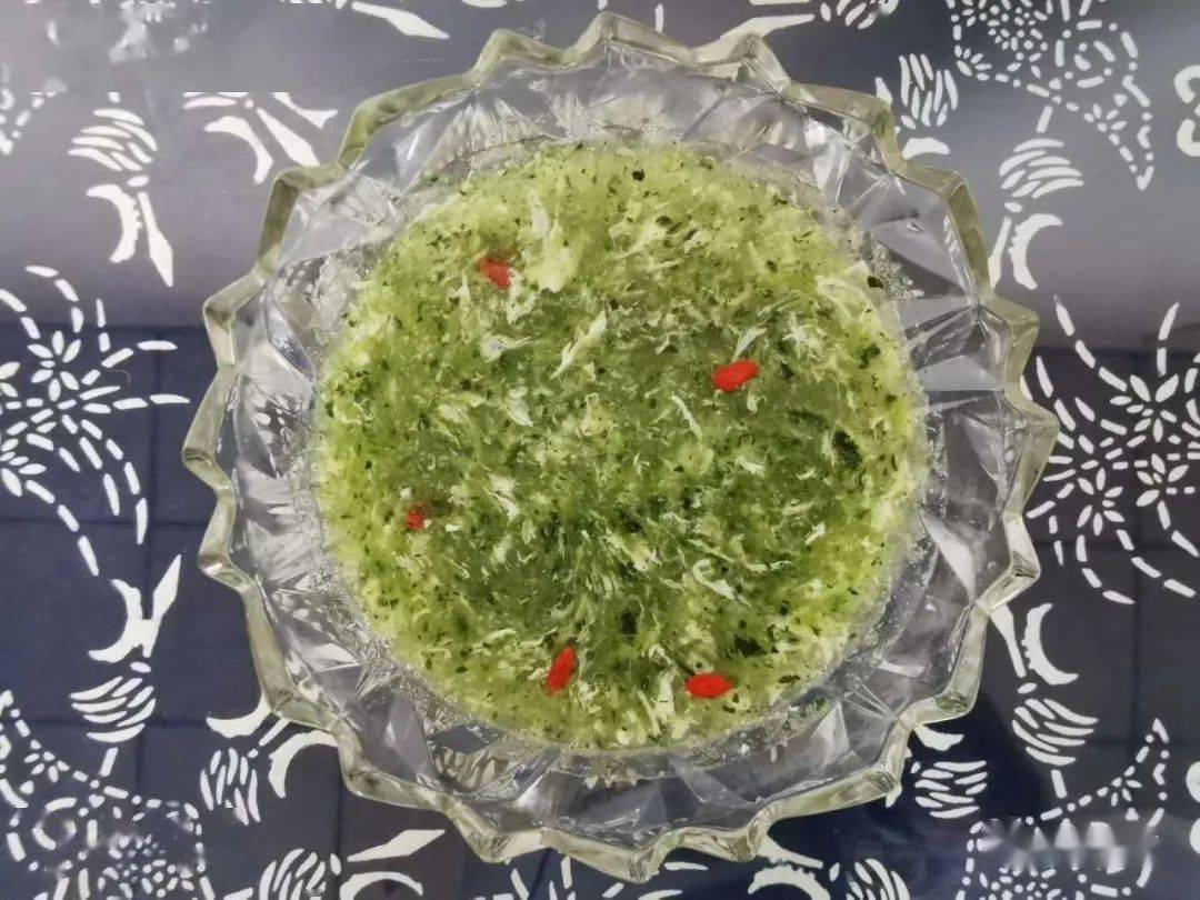 2020年如皋各镇gdp_2020如皋搬迁规划图(2)