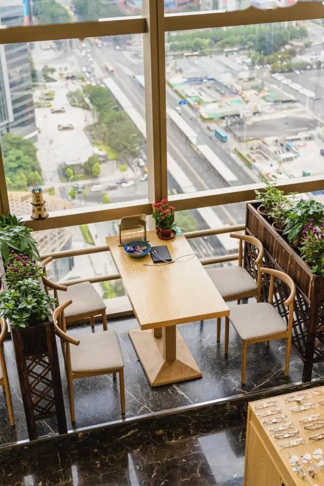 镜片|99元配防蓝光镜，告别“土黑框”和“啤酒瓶底”，高度近视应该这样挑眼镜！