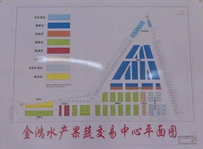 澄海区人口_澄海区乐安路图片