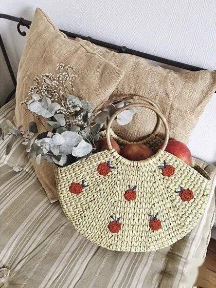 发夹|奇迹颈颈装备之配饰篇