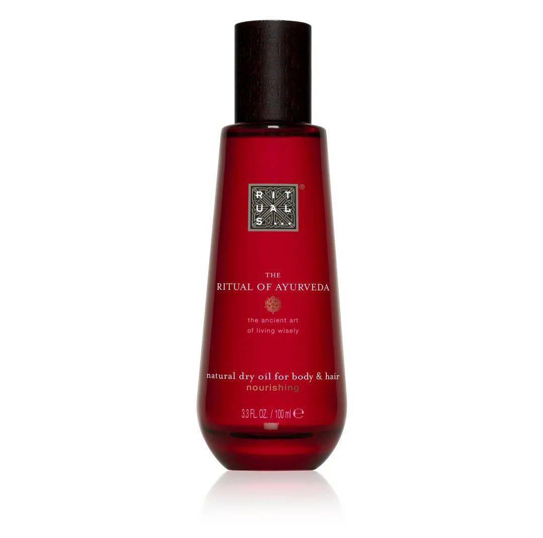 发型|解锁多款清凉短发，这是夏日必不可少的仪式感！