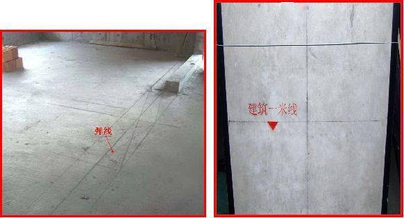 “构造柱”施工不用支模,这技术厉害不止一点点!
