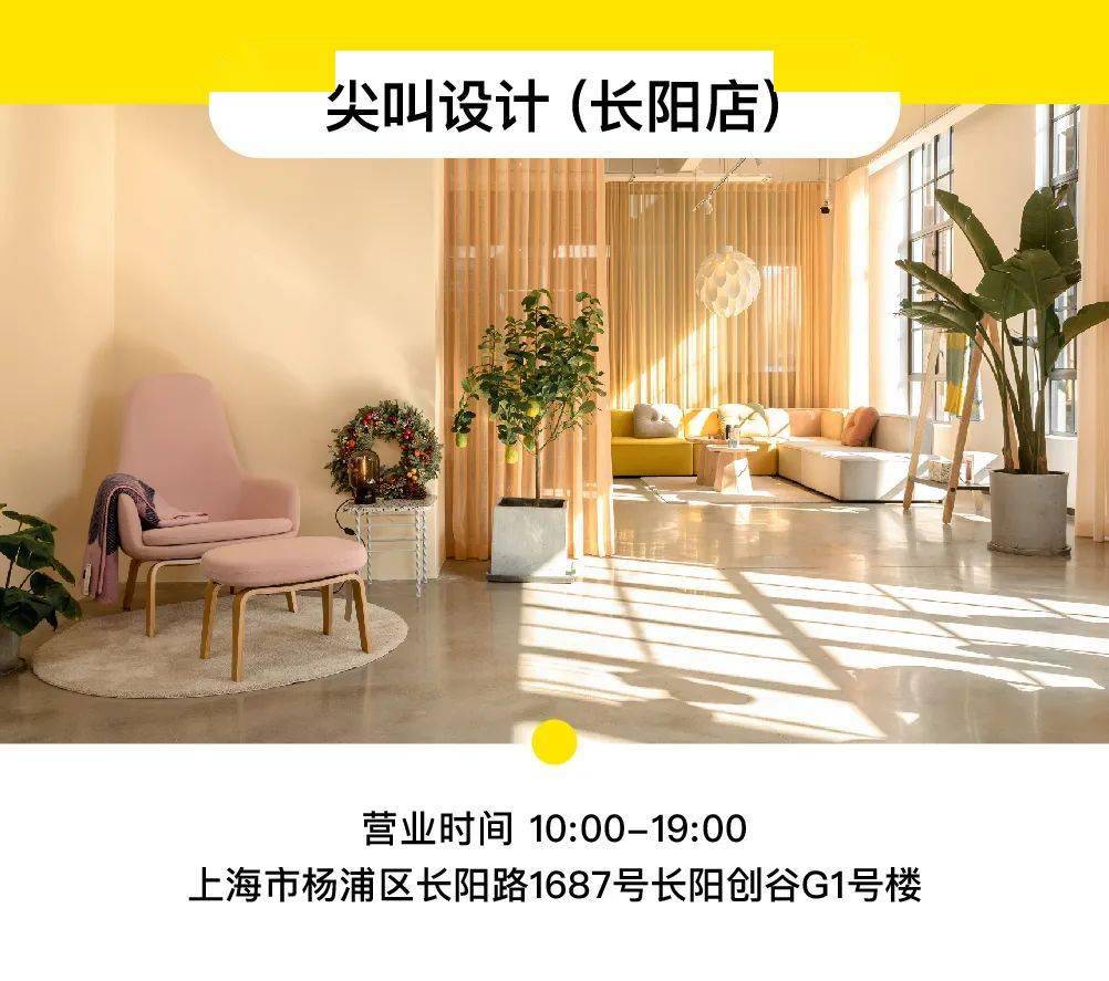 黄花梨|值了！不到1万4的整套实木卧具，用材还是堪比黄花梨的“北美胡桃木”