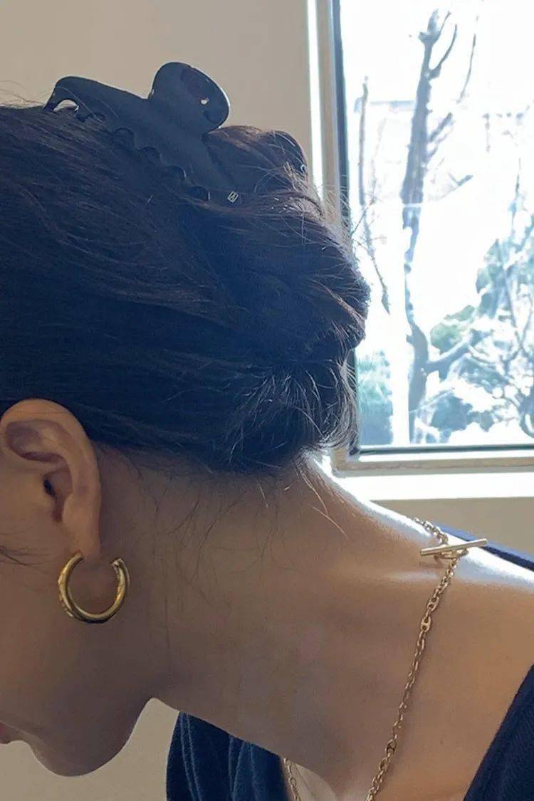 Wright|迷人的女士们，不是“漂亮”那么简单