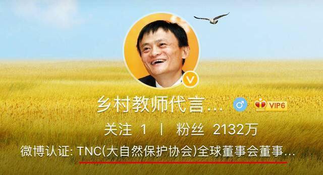 动物园|What？？阿里巴巴真的开了一家动物园？