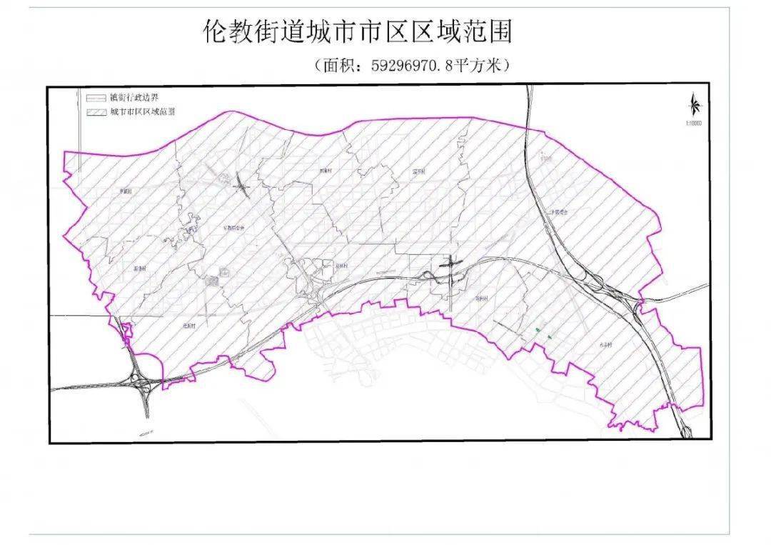 狮山镇gdp和北滘gdp_苏州高新 主力是何阴谋 后市能否如此发展(3)