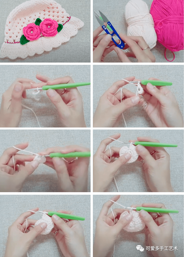 婴儿几个月不用戴帽子出门 5514499fe4ac4521a9a1eca0ba579472.png